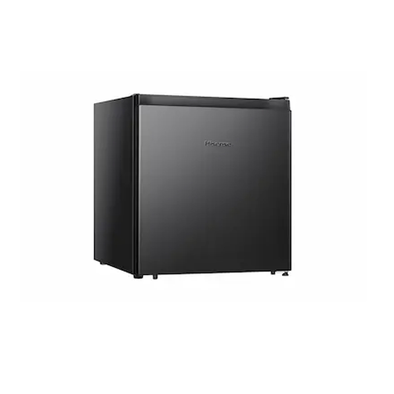 Tủ lạnh Hiense 44 lít HR05DB Tủ lạnh Hiense 44 lít HR05DB