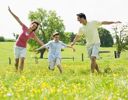 Cây nước nóng lạnh Kangaroo KG31