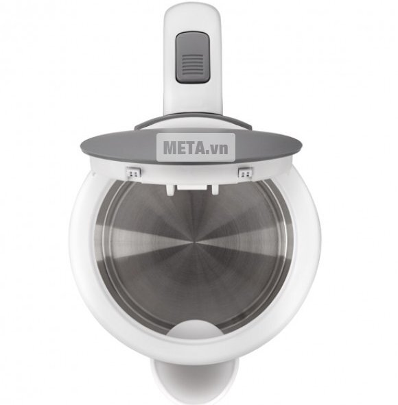 Bình siêu tốc Amica KF 2021