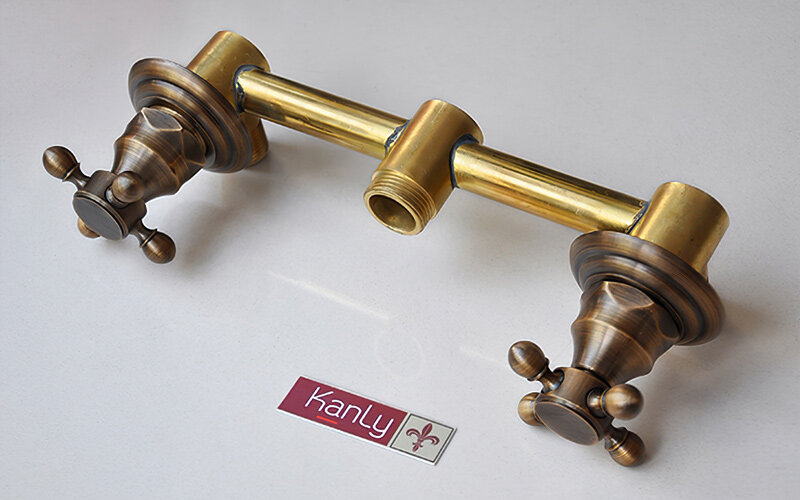 voi-rua-chen-nong-lanh-am-tuong-gct08-5