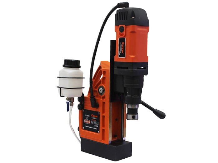 máy khoan từ Cayken SCY-35HD Cayken SCY-35HD