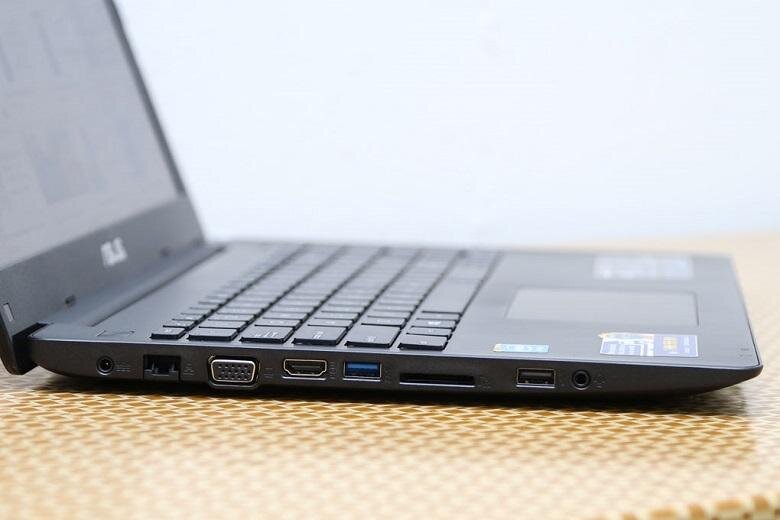 Asus X553MA N3540/2GB/500GB/Win 8.1