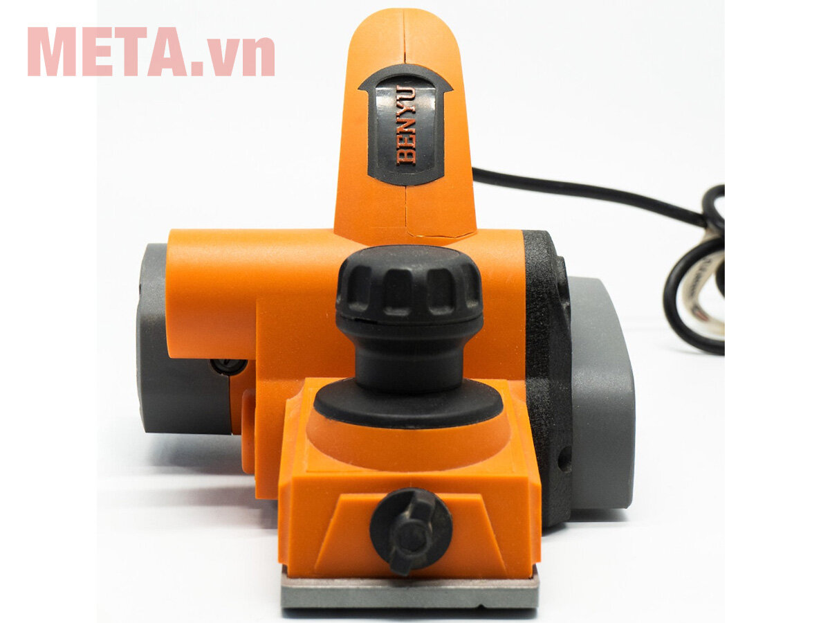 Máy bào gỗ Benyu BY7282 Máy bào gỗ Benyu BY7282