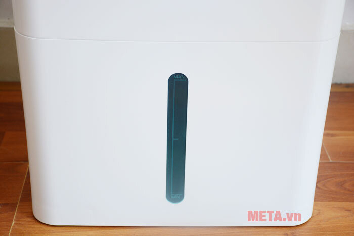 Máy làm mát không khí AllFyll AR-1600