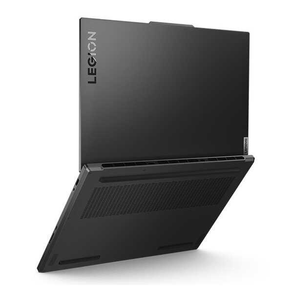 Laptop Lenovo Legion Gaming 7 16IRX9 83FD004MVN