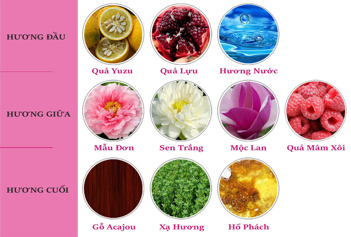 Mua Nước Hoa Nữ Versace Bright Crystal Absolu EDP 90ml tại Hasaki 