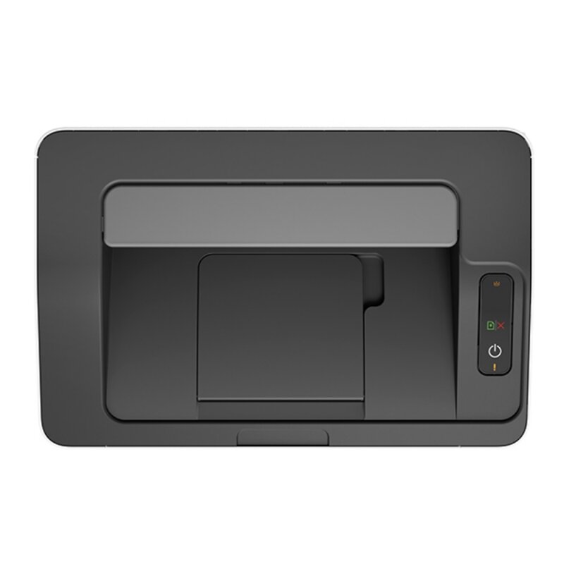 Máy In Laser Đen Trắng HP 107A (4ZB77A)