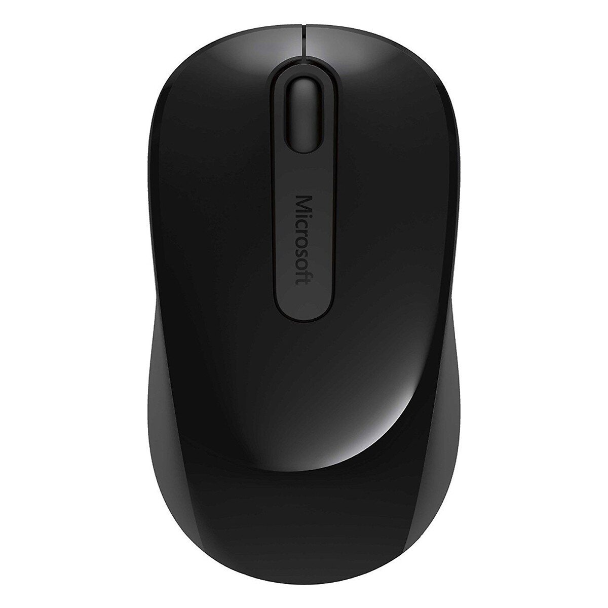Chuột không dây Wireless Microsoft 900 (Màu đen) Chuột không dây Wireless Microsoft 900 (Màu đen)
