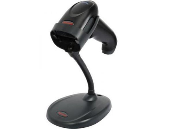 Hình ảnh máy quét mã vạch 2D Honeywell 1470G Hình ảnh máy quét mã vạch 2D Honeywell 1470G