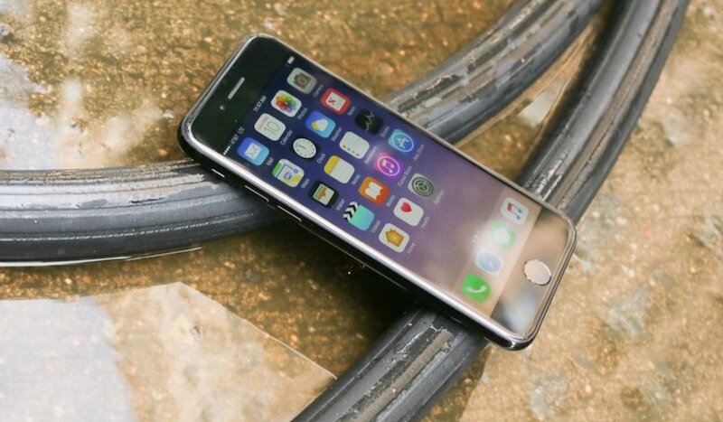 Điện thoại iPhone 7 Plus 32GB Điện thoại iPhone 7 Plus 32GB