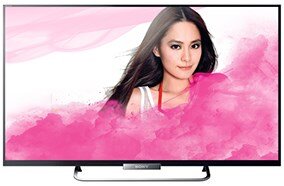 Internet Tivi LED Sony KDL-32W674A 32 inch