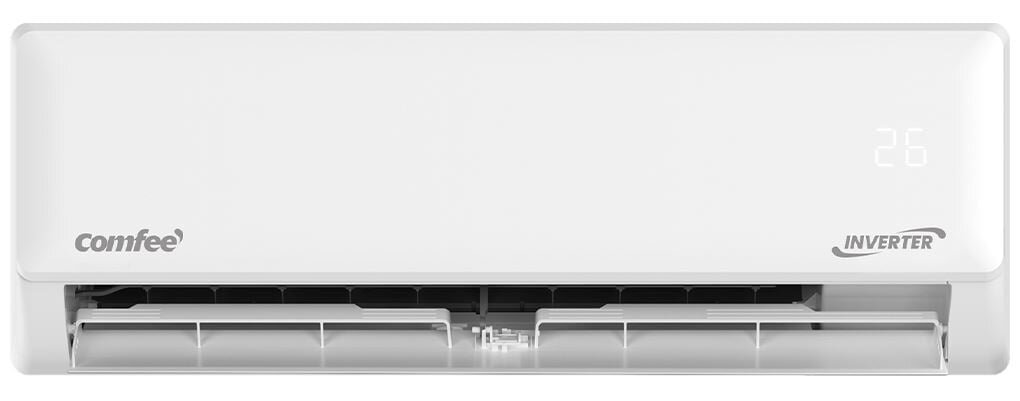 Máy lạnh Comfee  