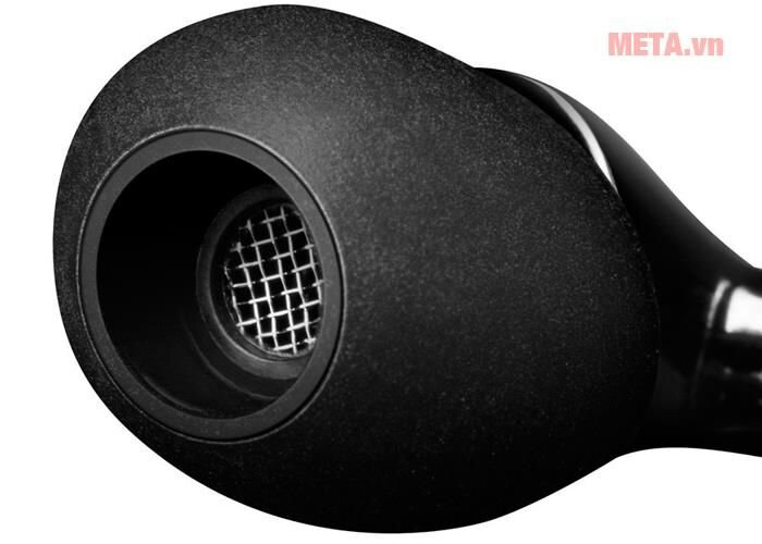 Tai nghe Sennheiser IE 800