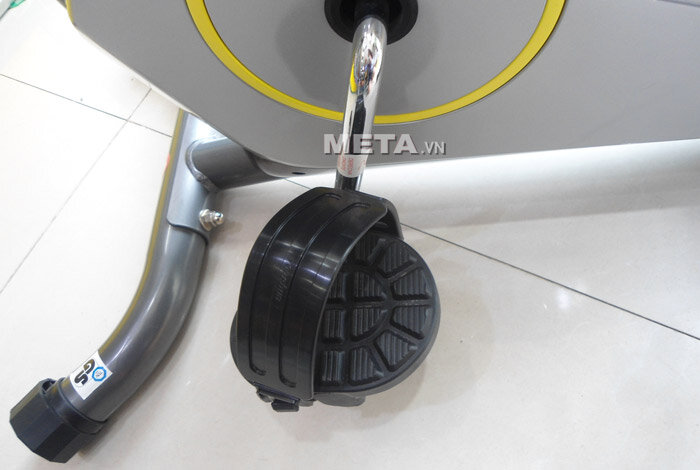 Xe đạp tập cố định Life 56