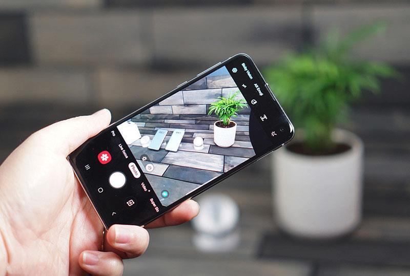 smartphone samsung smartphone samsung