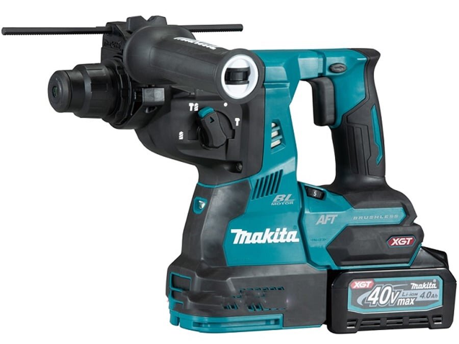 Makita HR003GM201