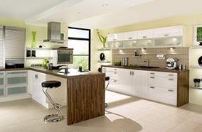 Máy hút mùi cao cấp Goldsun 70cm GS-170D