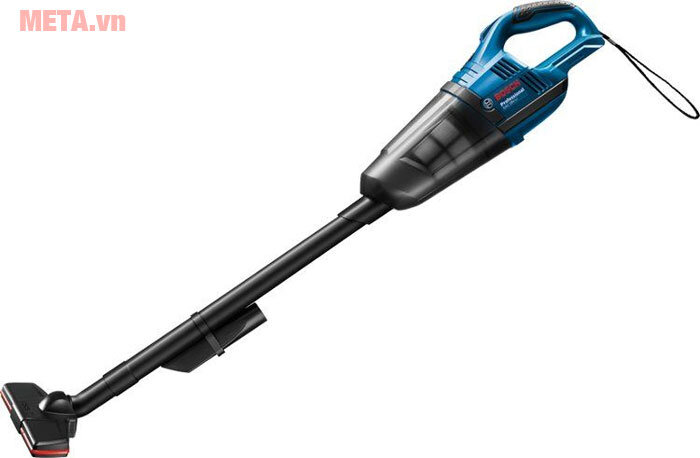 Máy hút bụi Bosch GAS 18V-LI (Pin   Sạc)