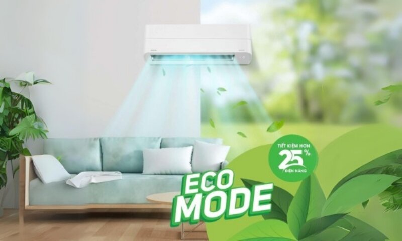 Điều hòa Toshiba Inverter 18000 BTU 1 chiều RAS-H18S4KCV2G-V tự động làm sạch dàn lạnh