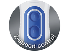  Máy xay Braun MQ3045 Aperitive