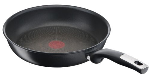 Chảo chiên Tefal Unlimited 20cm G2550243 Chảo chiên Tefal Unlimited 20cm G2550243