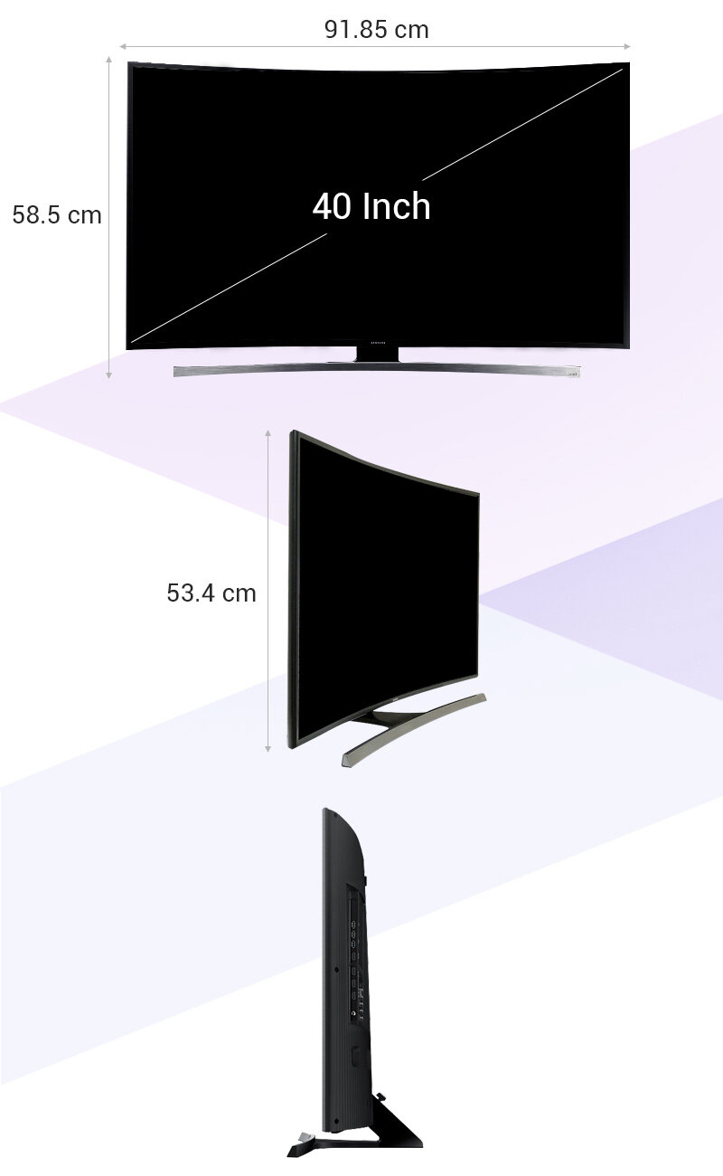 điện thoại samsung điện thoại samsung