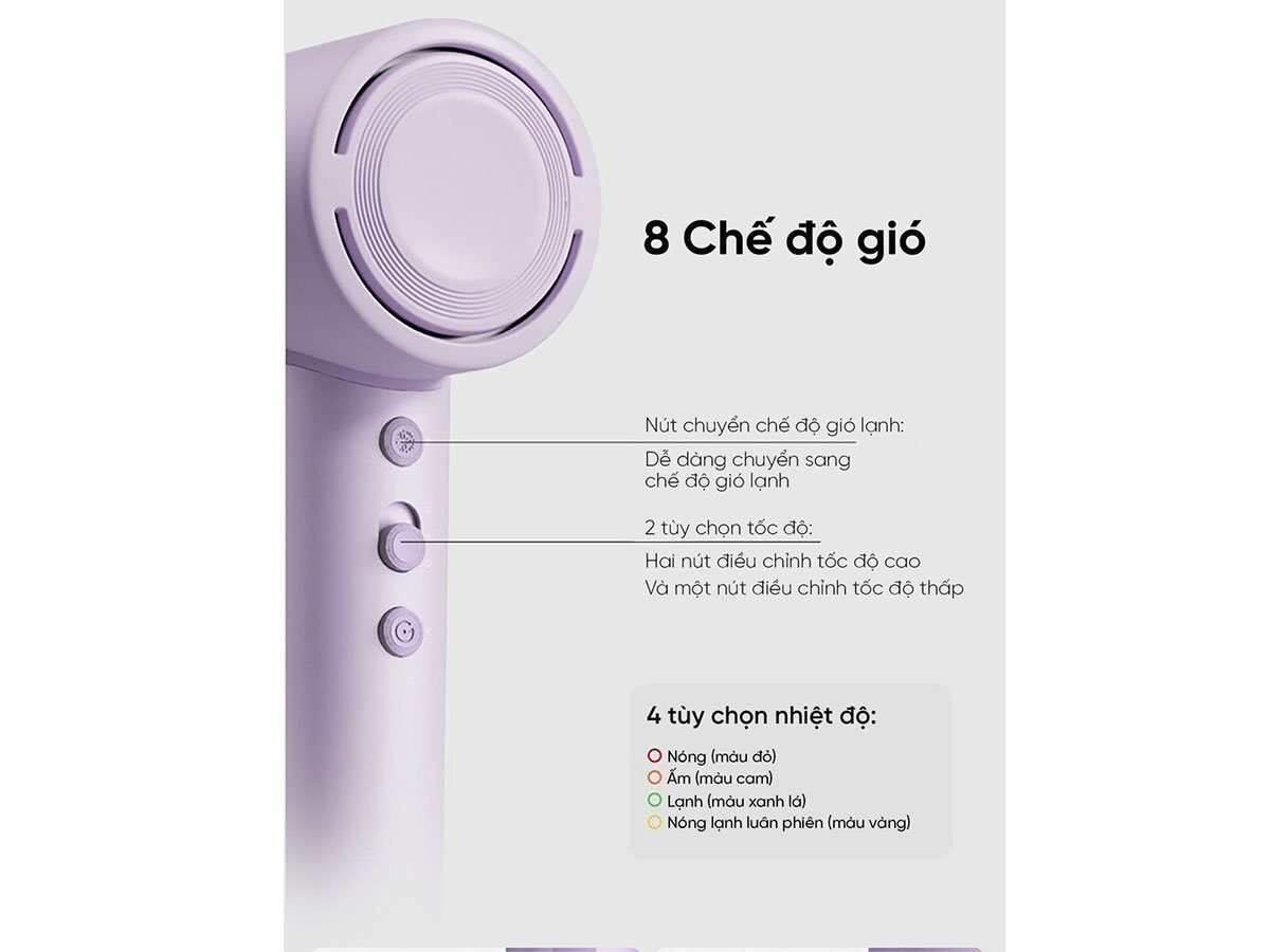 Lumias HDL-1500V/HDL-1500P