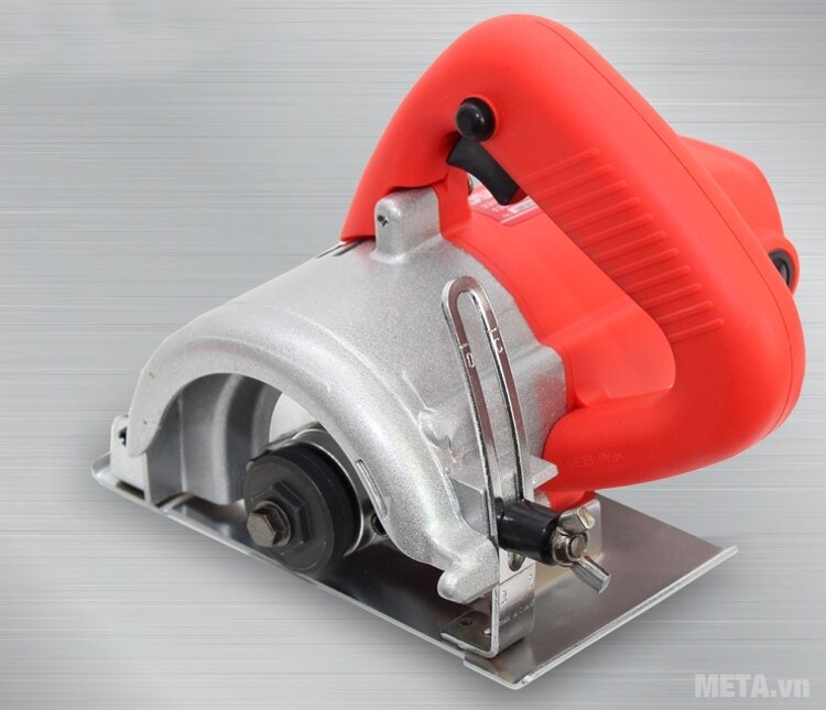 Máy cắt gạch OSHIMA C1230 Máy cắt gạch OSHIMA C1230