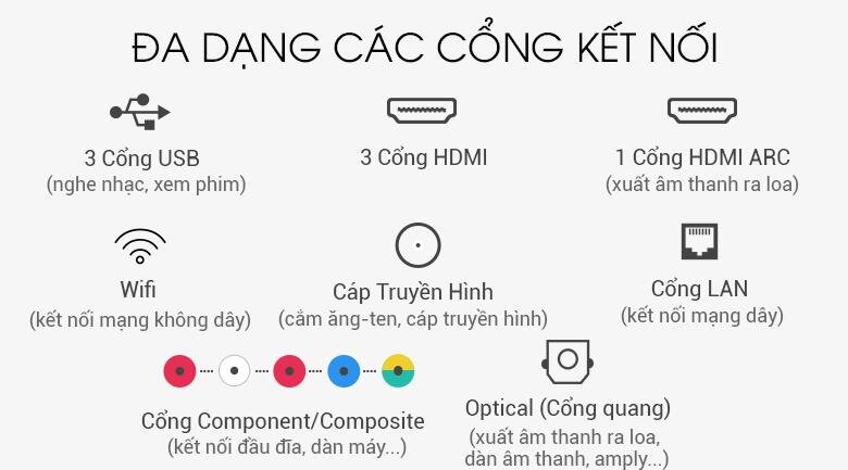 điện thoại samsung