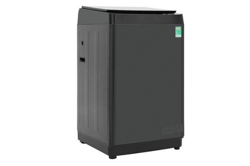 Máy giặt Hisense 10.5kg WT105F50