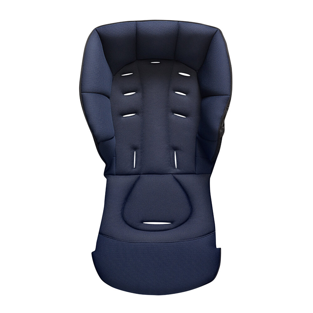  Xe đẩy cho bé Aprica Karoon Air New