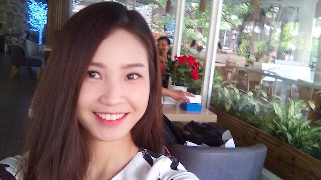 Điện thoại Philips S398