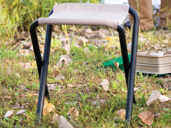 Ghế du lịch Coleman 2000020261 (2000003744) Ghế du lịch Coleman 2000020261 (2000003744)