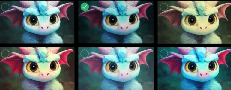 Smart Tivi LG UHD 4K 86 inch 86UR8050PSB công nghệ hình ảnh