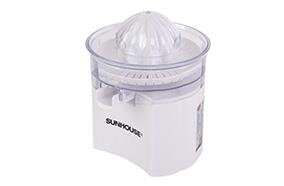 Máy vắt cam Sunhouse SHD5500