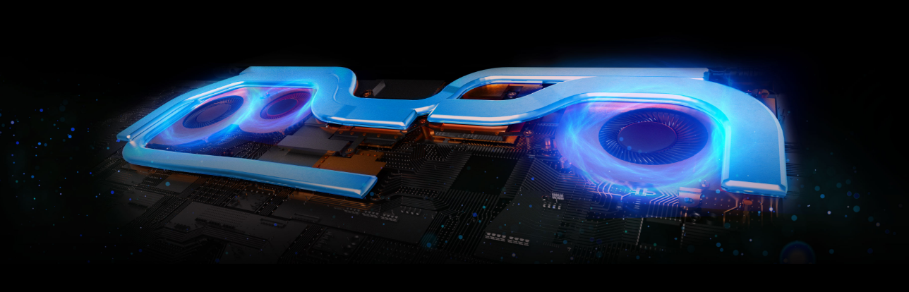 Laptop MSI GS65 Stealth 8RE-208VN (GeForce® GTX 1060, 6GB GDDR5,Win10)