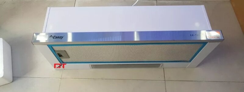 Máy hút mùi Canzy CZ-7002SYP 