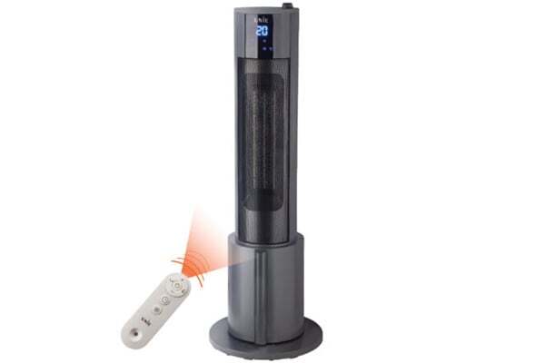 Máy sưởi gốm UNIE UE-129 2 yH5BAEAAAAALAAAAAABAAEAAAIBRAA7