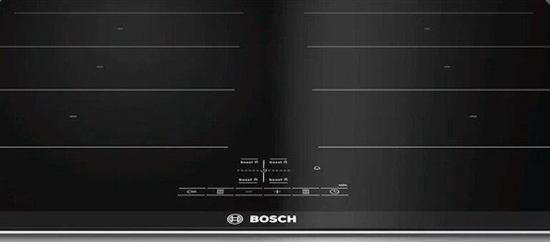 Bếp từ âm Bosch NXX675CB1E