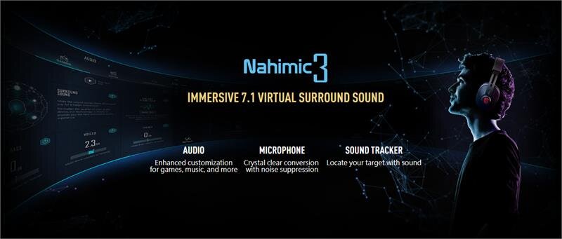 Laptop MSI GL63 8RC-813VN (GeForce® GTX 1050, 4GB GDDR5,win10)