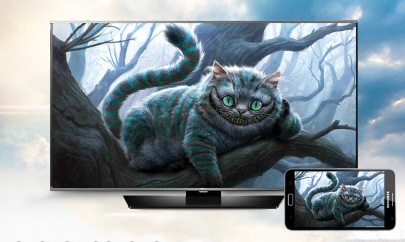 Smart Tivi LG 40 inch 40LF630T Smart Tivi LG 40 inch 40LF630T