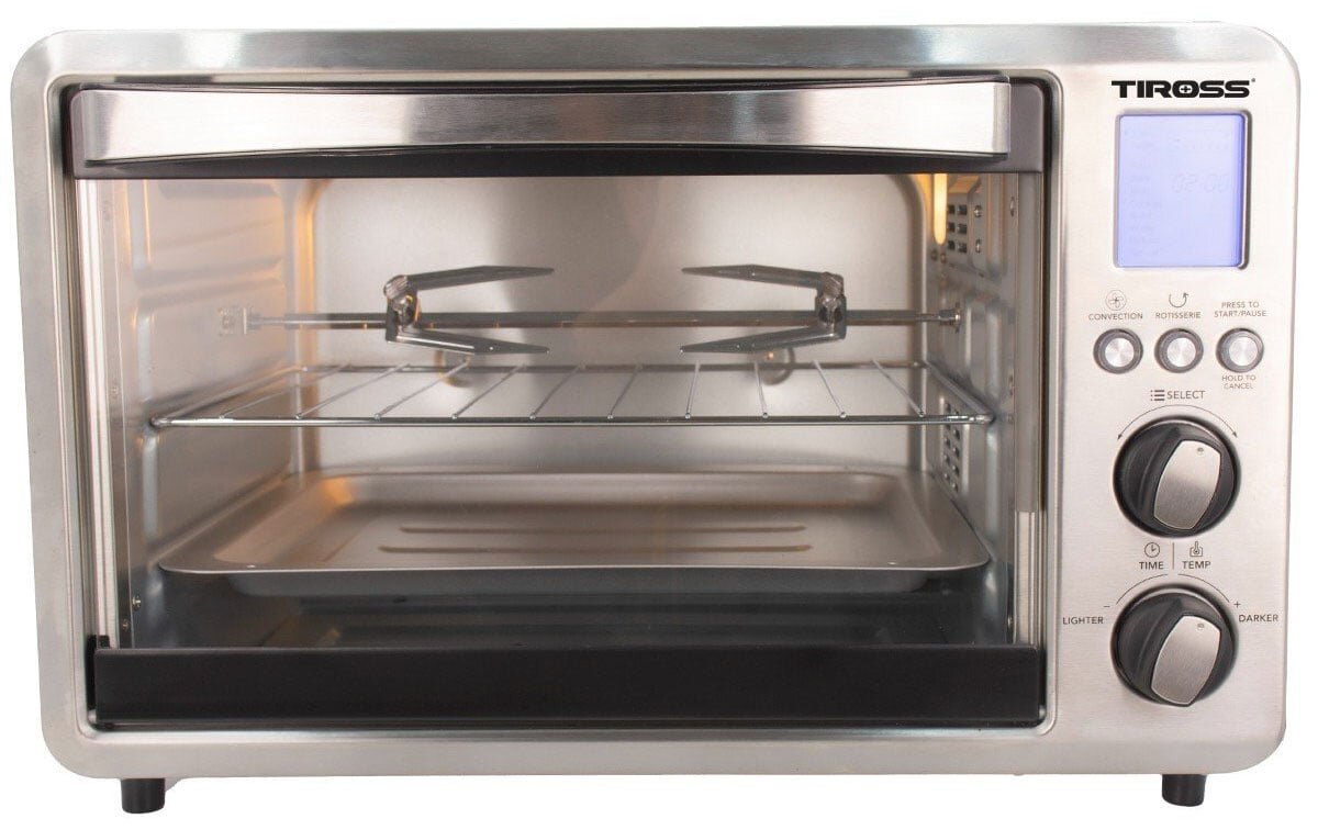 Lò nướng Tiross TS9608 