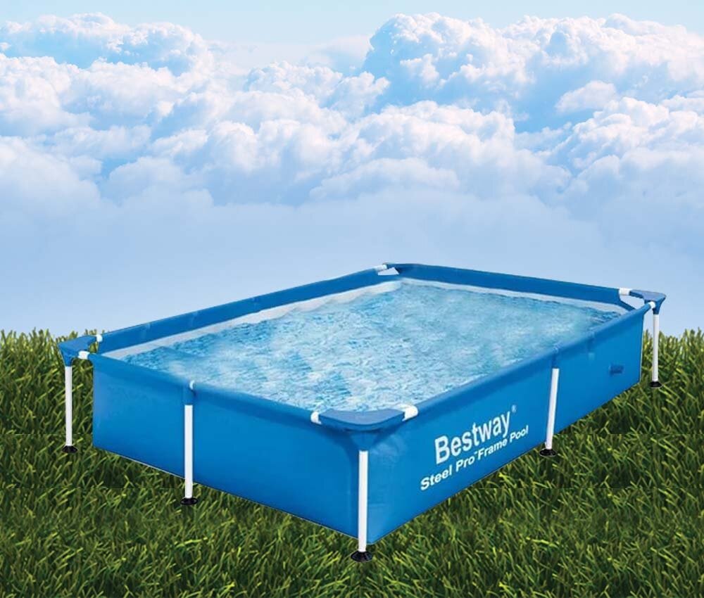 Bể bơi Bestway 56401