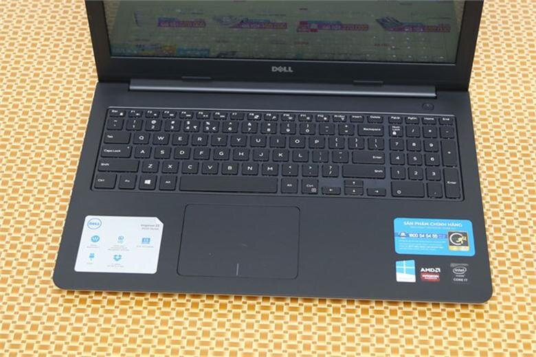 Dell Inspiron 5547 74518G1TGW8