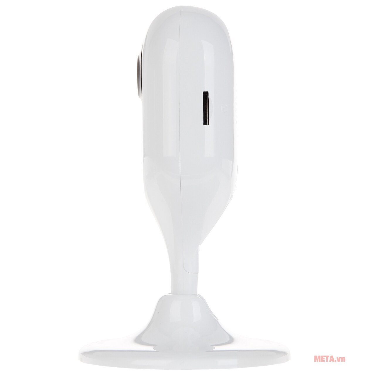 Camera Imou Dahua IP Wifi 1 MP IPC-C12P