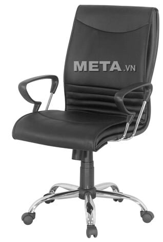 Ghế xoay GX16-M