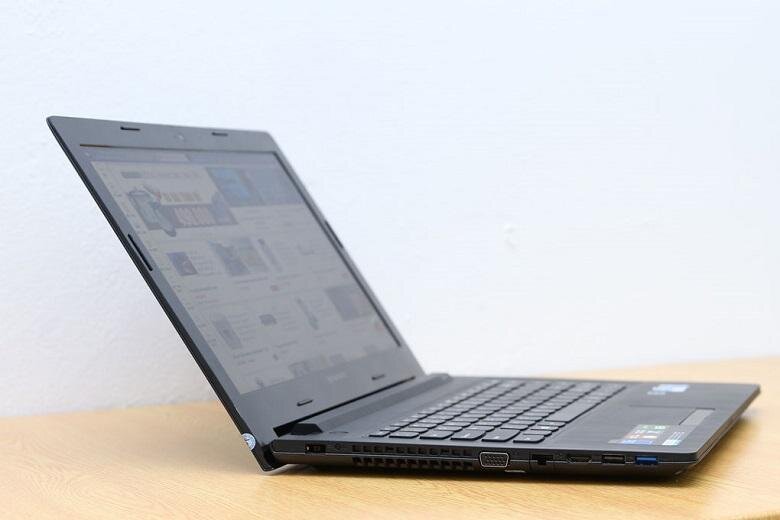 Lenovo G4030 35402G50W8 Lenovo G4030 35402G50W8