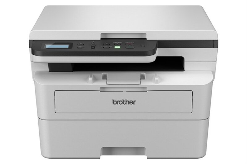 Máy in Laser Brother DCP-B7620DW