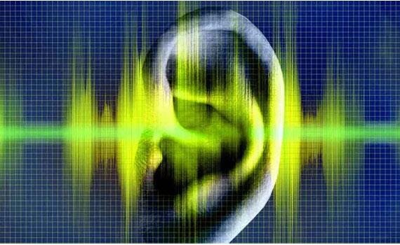 Loa máy tính JBL Onstage Loa máy tính JBL Onstage