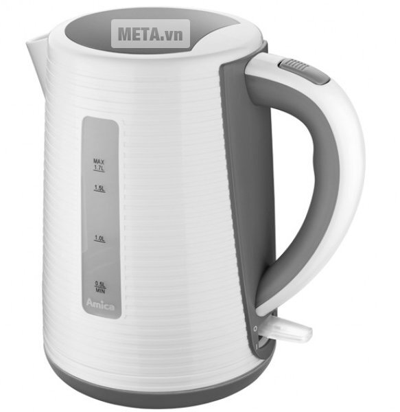 Bình siêu tốc Amica KF 2021